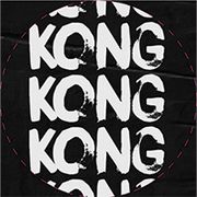 Kong