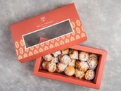 Dates Maamoul