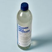 Vitamin Well Upgrade 500ml