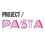 PROJECT PASTA