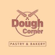 Dough Corner