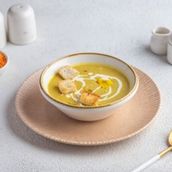 Lentil Soup