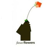 Fanan Gardens and Flowers