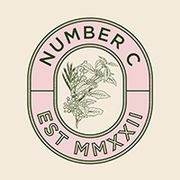 NumberC Cafe