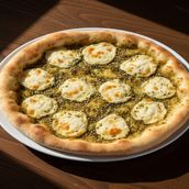Akkawi Zaatar