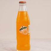 Mirinda Orange