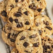 American cookies