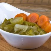 Maaon Pickle