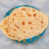 Parata