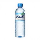 Mineral Water