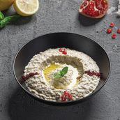 Mutabbal