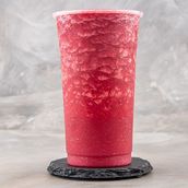Pineapple Juice