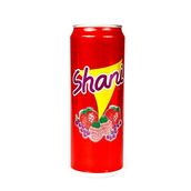SHANI