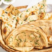 Bread Basket