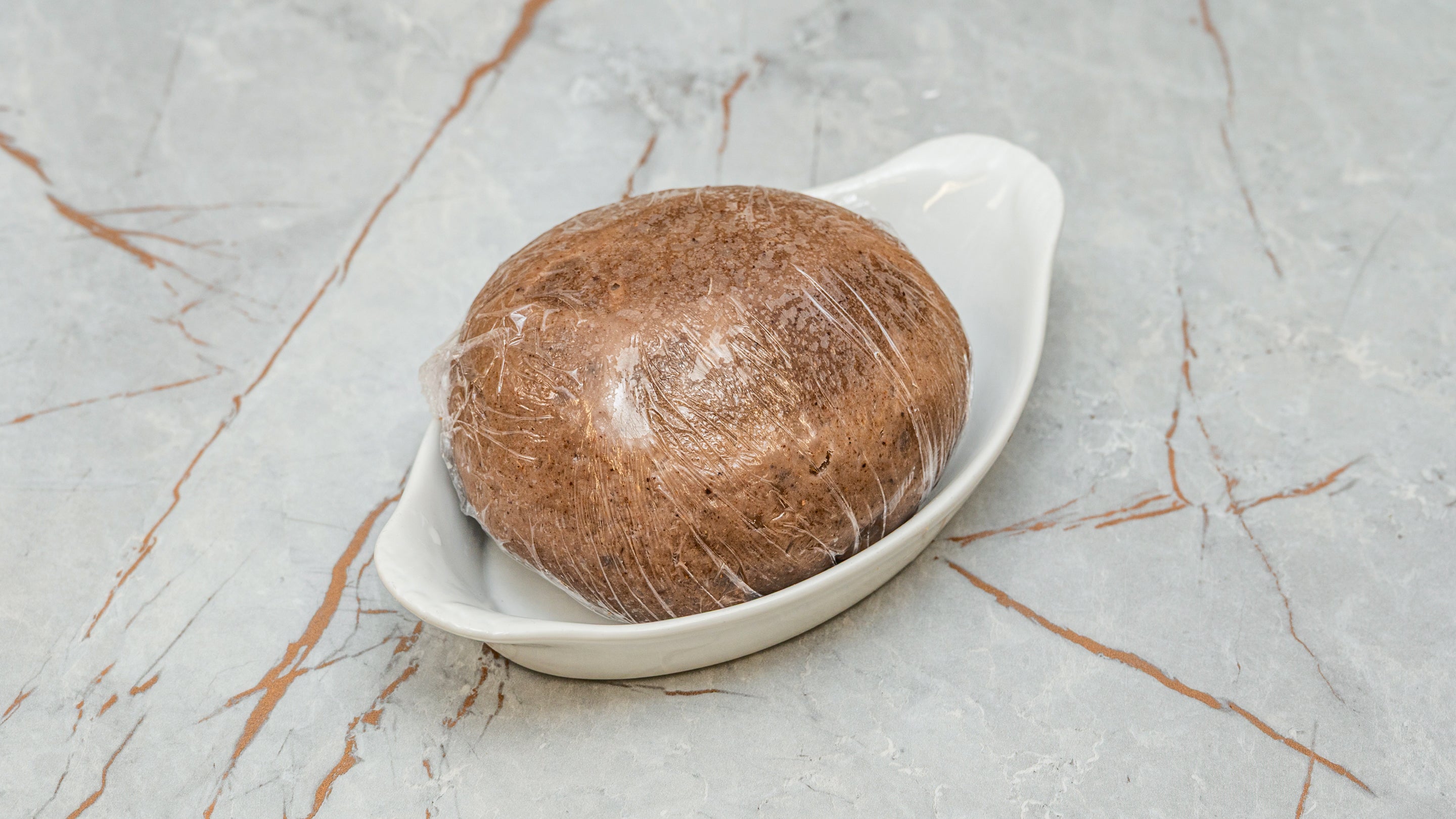 Amala