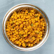 Add Stuffing