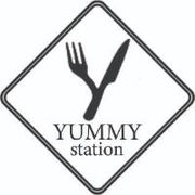 Yummy Station