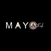 MAYO CAFE