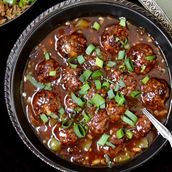 Gobi Manchurian