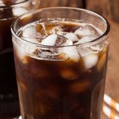 Cold Brew