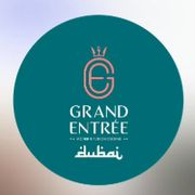 Grand Entree Restaurant