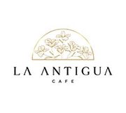 La Antigua Cafe