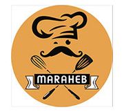 Maraheb Restaurant