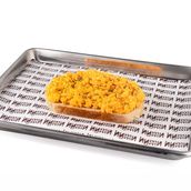 Herb Egg Melt