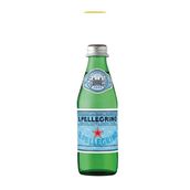  Sparkling Water 