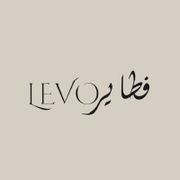 Fatayer Levo