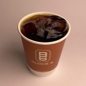 Ice V60