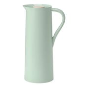 Calma Tea Dallah 1 Liter 