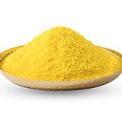 Ajeen Kunafa Naama