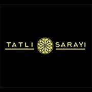 Tatli Sarayi Turkish Sweets