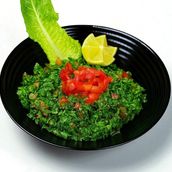Taboule