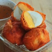 Kwekwek Big