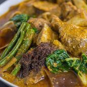 Kare-Kare