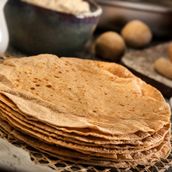 Chapati
