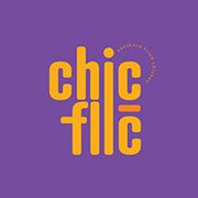 Chic Flic