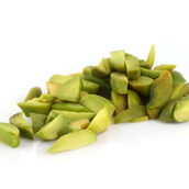 Pistachio Slivered