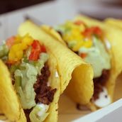 Taco