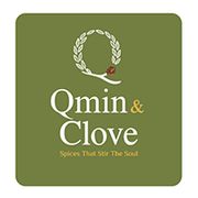 Qmin&Clove