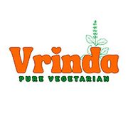 Vrinda Restaurant