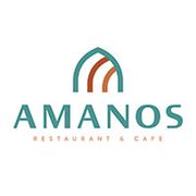 Amanos Express
