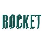 Rocket