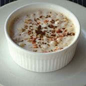 Boondi Raita (250 ml)