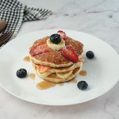 Pancake