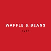 WAFFLE AND BEANS CAFE