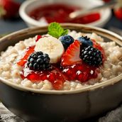 oat
