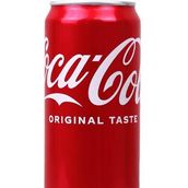 COLA